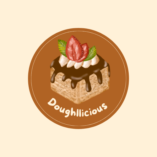 Doughllicious